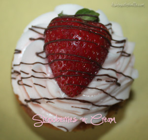 sweetdevotion2