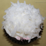 sweetdevotion3