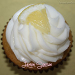 sweetdevotion4