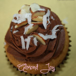 sweetdevotion5