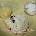 sweetdevotion6