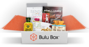 BuluBox_OpenBox_GlareResized