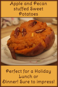 DWR_AppleandPecanStuffedSweetPotatoes