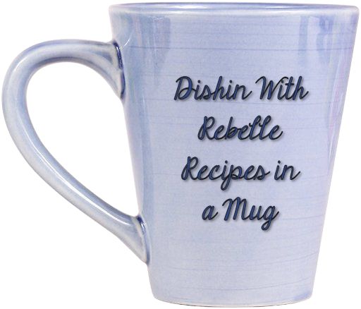 DWR_Recipesinamug