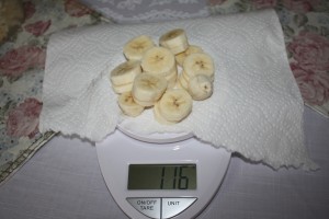 EatSmart Precision Pro