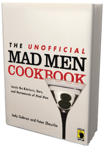 book-cover