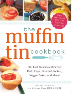 cover-muffin-tin-jpg-229x300