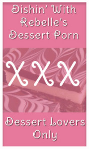 dessertporn
