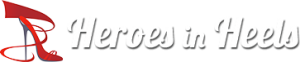logo-300x62