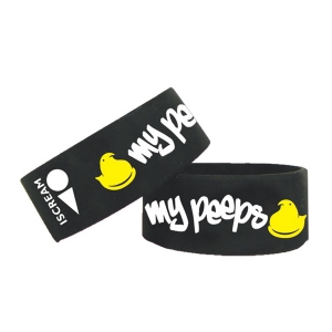 790-167-MY-PEEPS-BRACELET