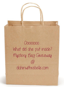 DWR_MysteryBag
