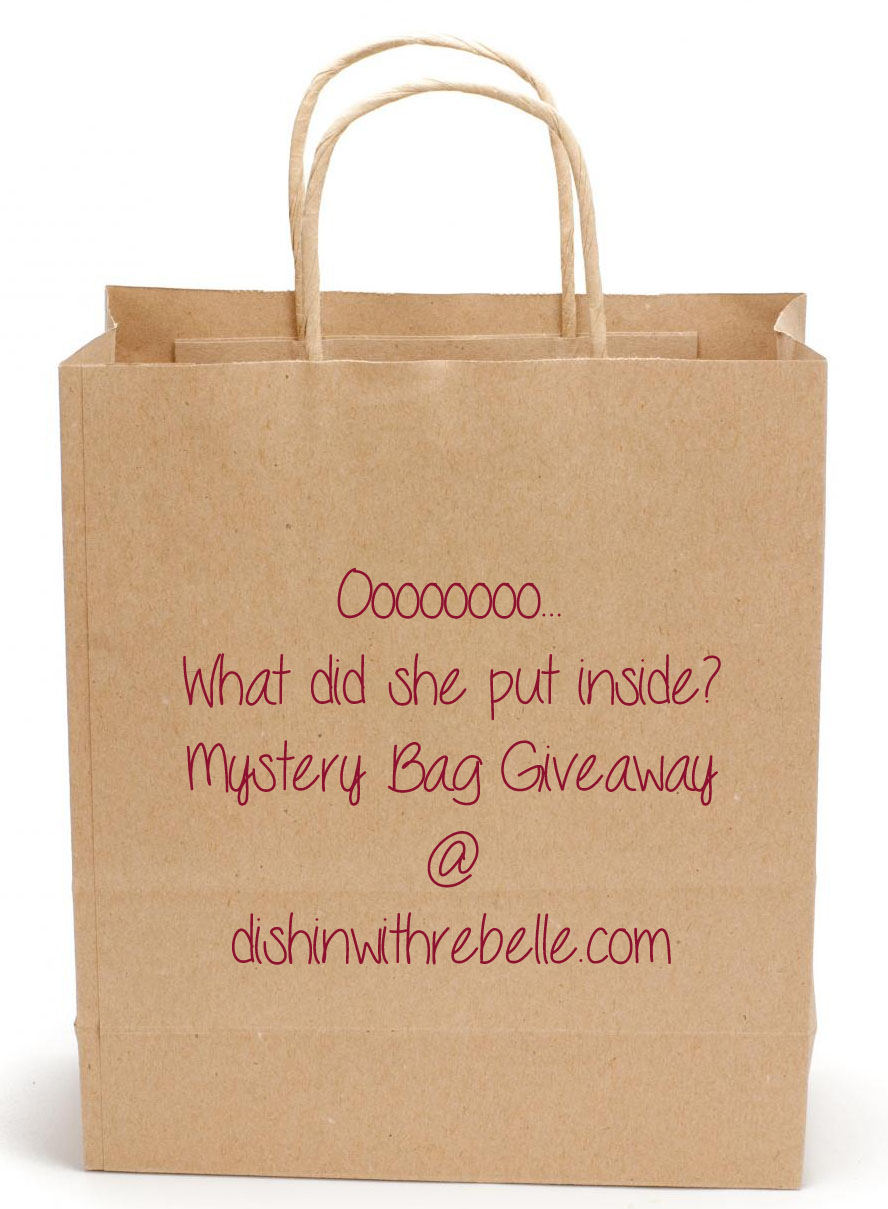 DWR_MysteryBag