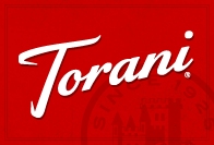 Torani_spec_home_03