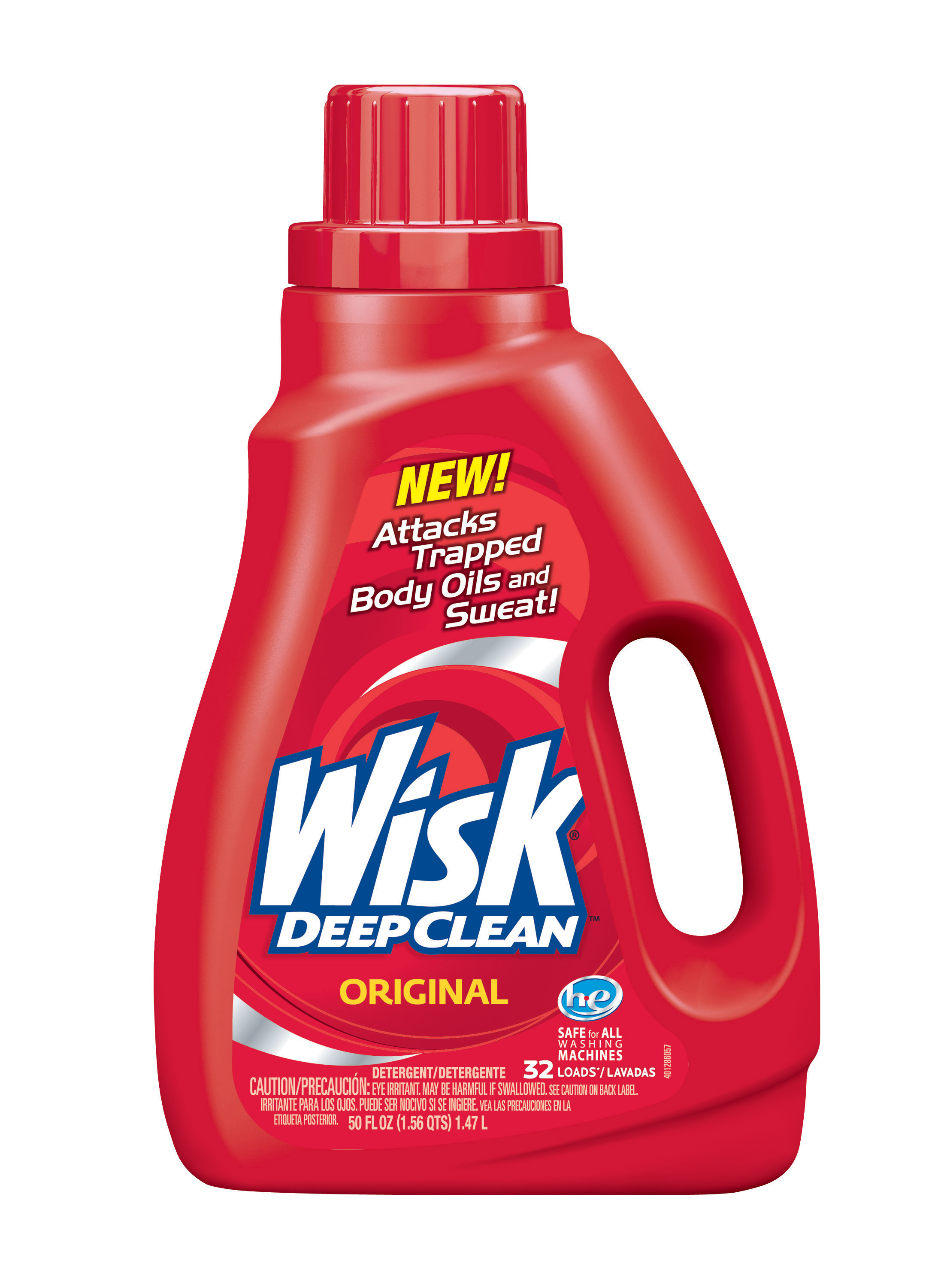 Wisk 50z Original HEC(1)