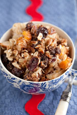 apple_cinnamon_oatmeal_casserole-291x437