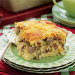 company-breakfast-casserole-oh-l