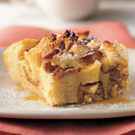 french-toast-ck-222008-l