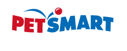 header-logo