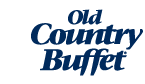 logo-ocb
