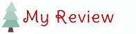 myreview