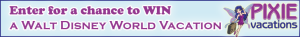 pixie-vac-disney-sweepstakes-728x90