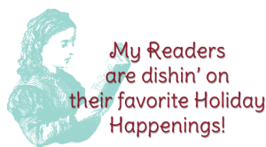 readersdish