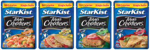 starkisbanner