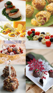 uniqueappsanddesserts