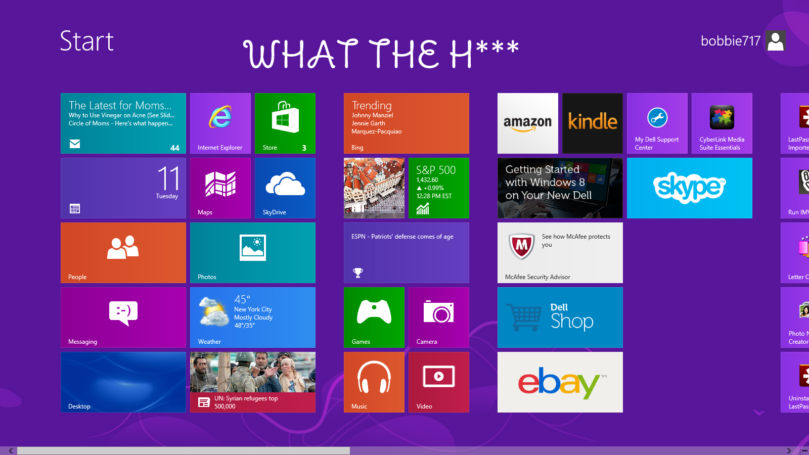 windows8
