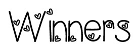 winnersgraphic