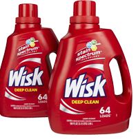wisk-deep-clean