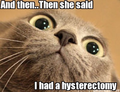 DWR_hysterectomy