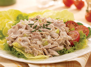 297x220_Tuna_Salad