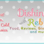 DWR_50YourWay