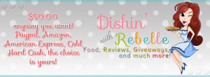 DWR_50YourWay