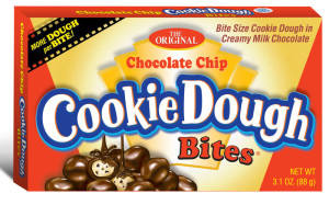 DWR_CookieDoughBitesBlog