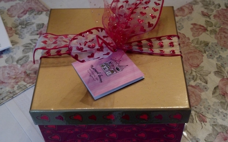 DWR_HarvardSweetBoutique2