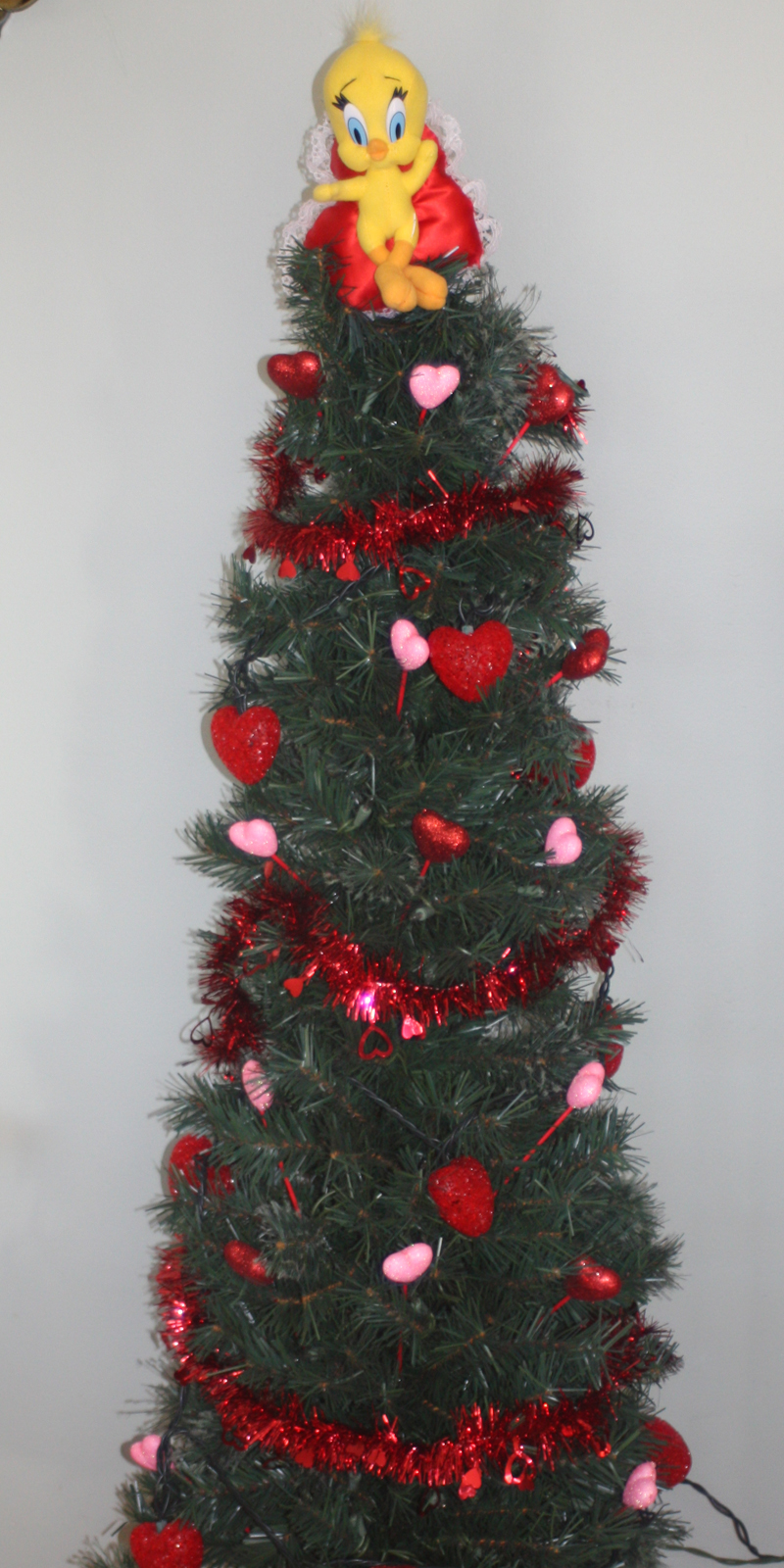 DWR_ValentineTree1