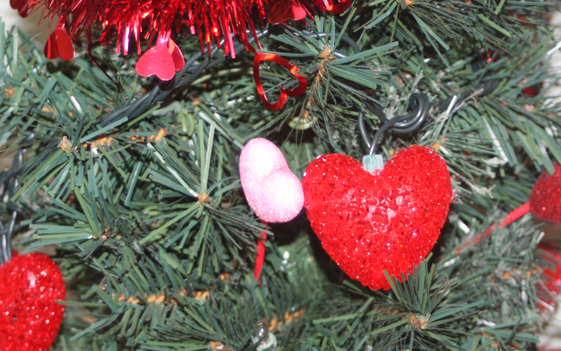 DWR_ValentineTree3