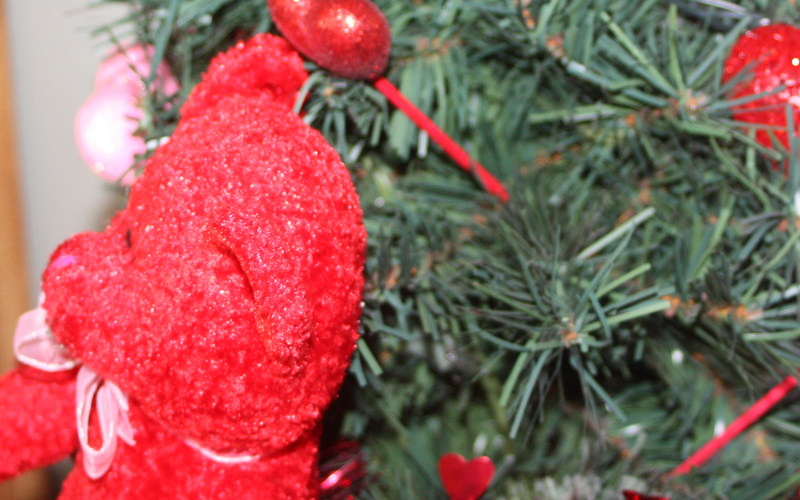 DWR_ValentineTree4
