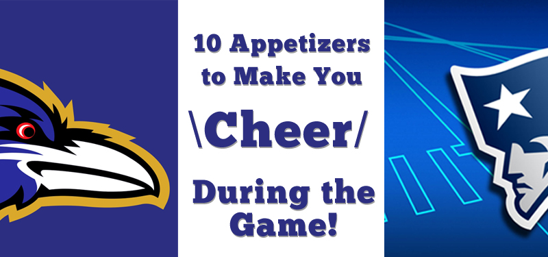 GameDay