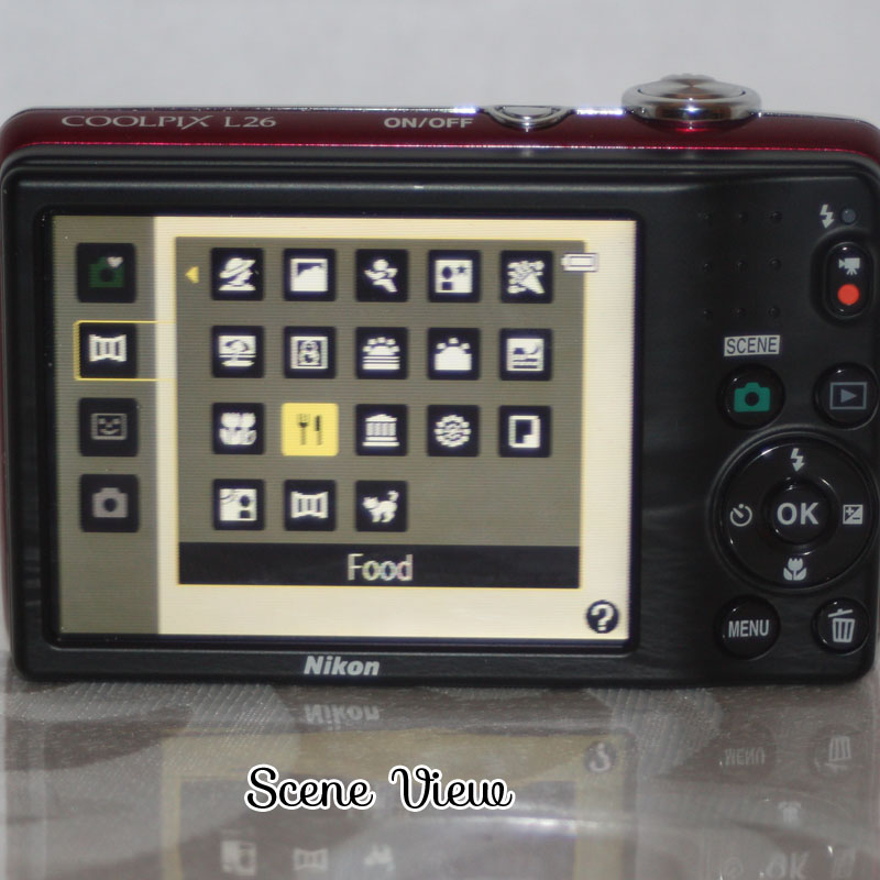 Nikon-Sceneview-DWR