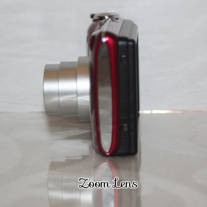 Nikon-ZoomLens_DWR