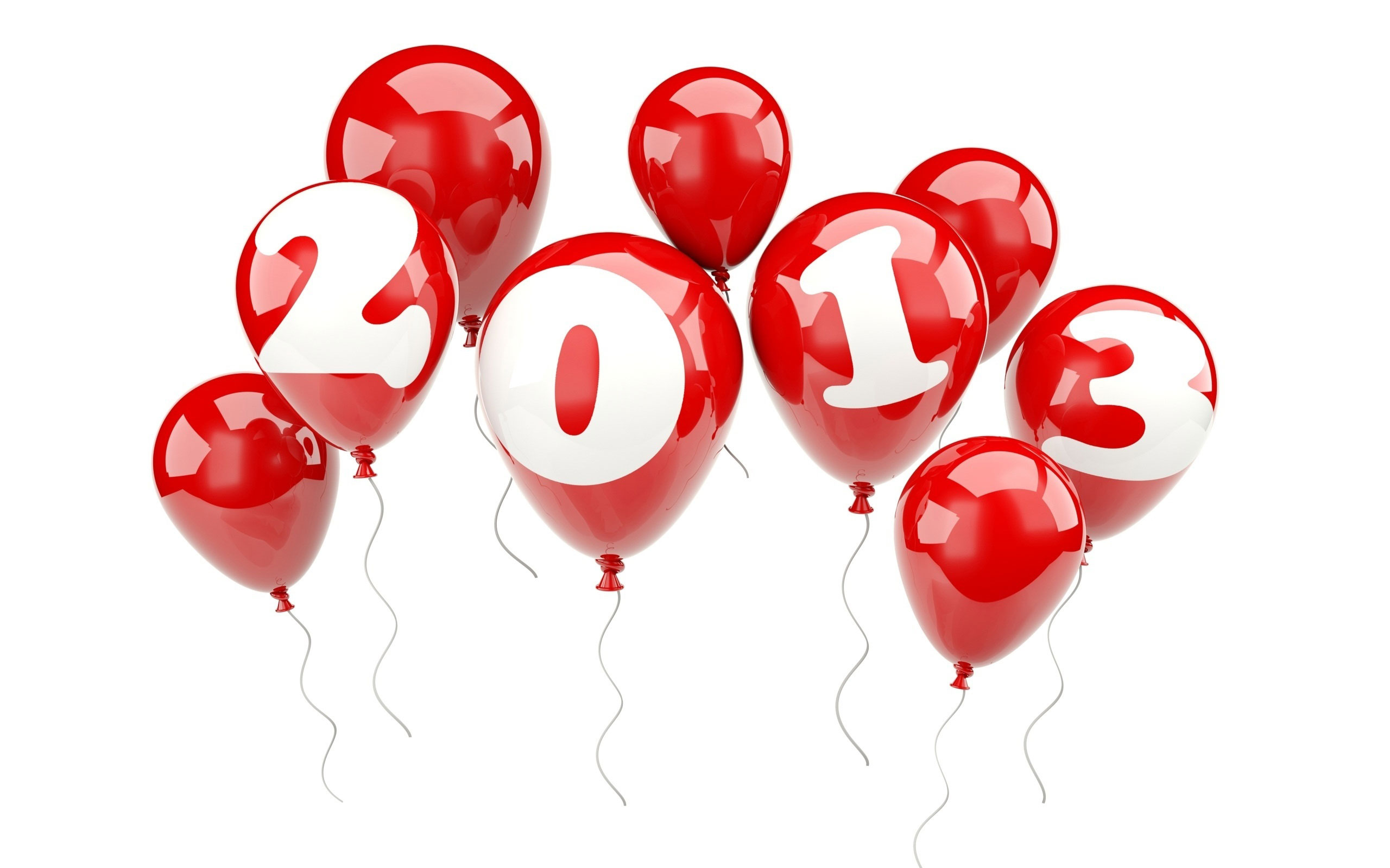 happy-new-year-2013-hd-wallpapers-23