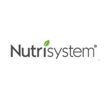 I Stood on a Chair Yesterday-Nutrisystem- #NSNation