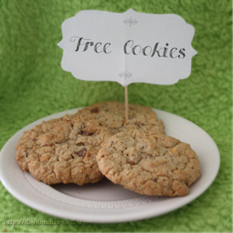 kitchensinkcookies4