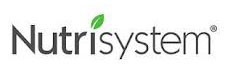 nutrisystem2