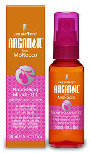 ARGANOIL-BOTTLE-AND-BOX-resized-hi-res-2
