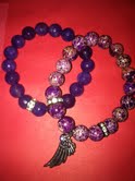 Expressions bracelets
