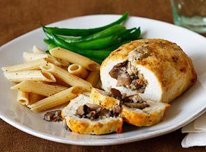 297x220_MushroomStuffChicken